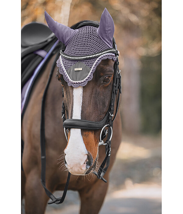 Bonnet anti-mouches  Swiss Design