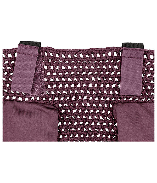 Bonnet anti-mouches  Brillant
