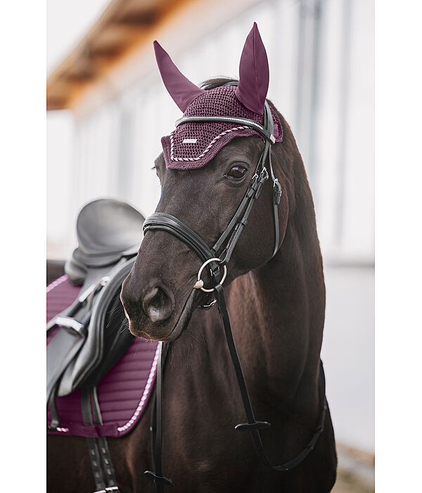 Bonnet anti-mouches  Sophistication