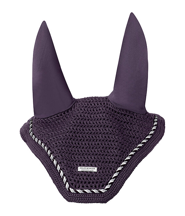 Bonnet anti-mouches  Sophistication