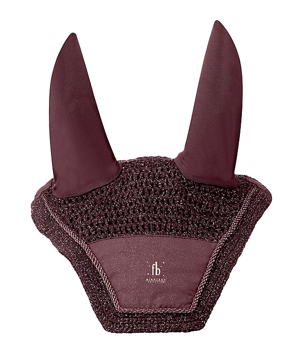 Bonnet anti-mouches  Night Sky