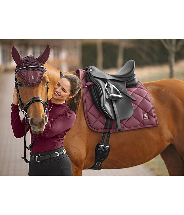 Bonnet anti-mouches  Night Sky