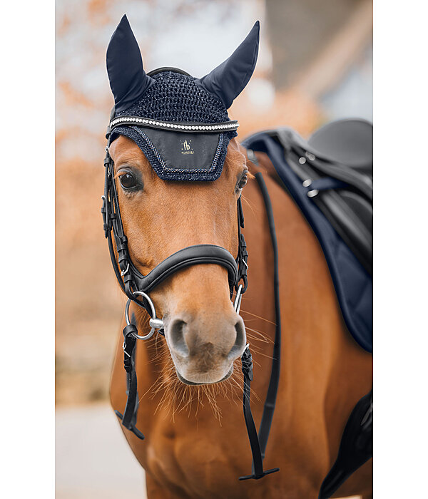 Bonnet anti-mouches  Night Sky