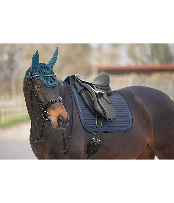 Bonnet anti-mouches  Glitter