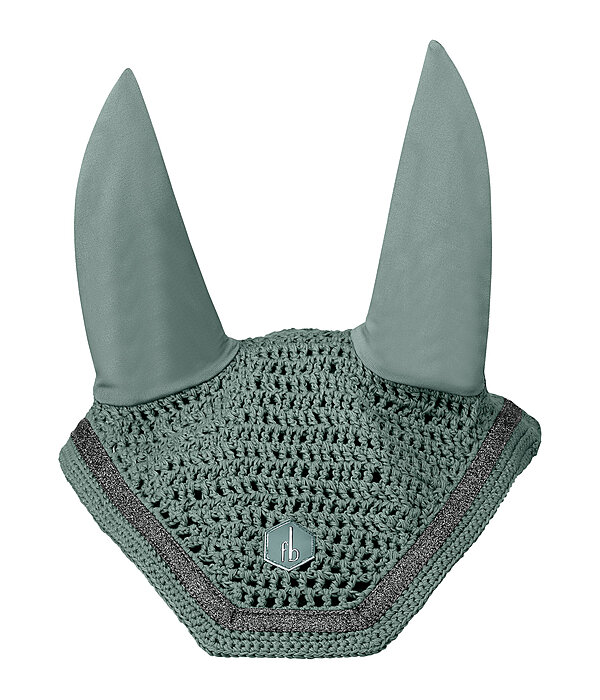 Bonnet anti-mouches  Glitter