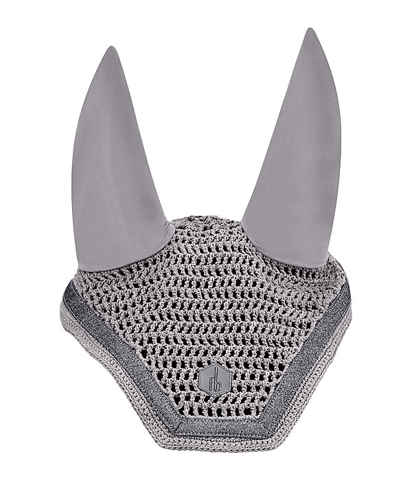 Bonnet anti-mouches  Glitter