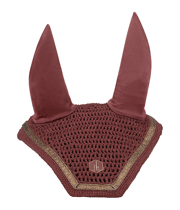 Bonnet anti-mouches  Glitter