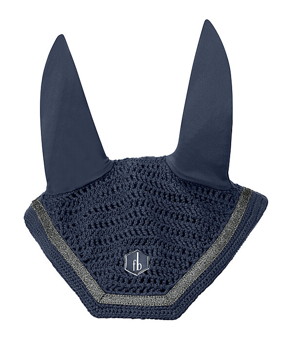 Bonnet anti-mouches  Glitter