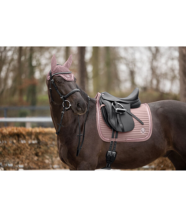Bonnet anti-mouches  Glitter