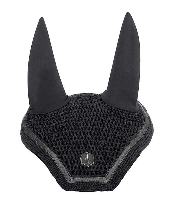 Bonnet anti-mouches  Glitter