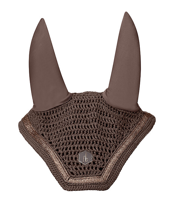 Bonnet anti-mouches  Glitter