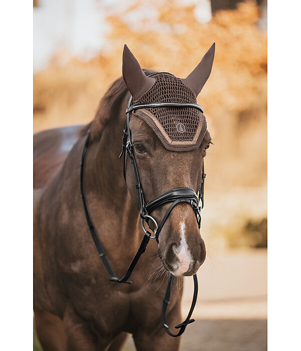 Bonnet anti-mouches  Glitter