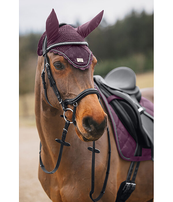 Bonnet anti-mouches  Signature II