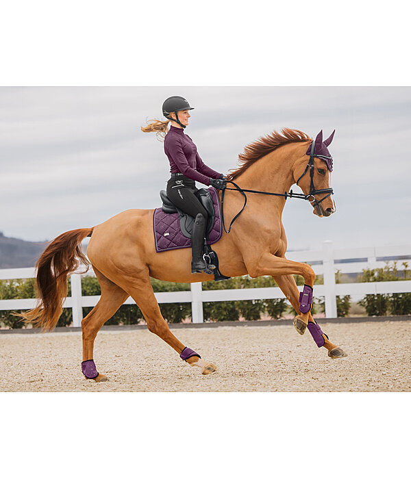 Bonnet anti-mouches  Signature II