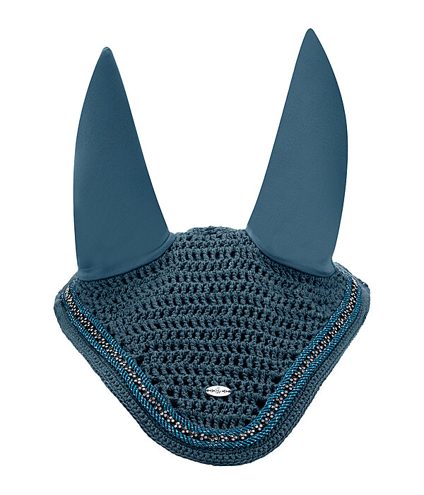 Bonnet anti-mouches  Twinkle