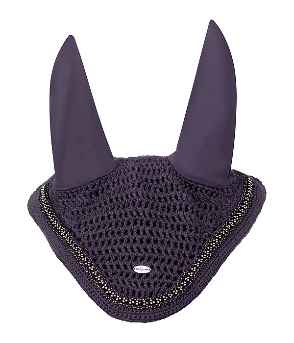 Bonnet anti-mouches  Twinkle
