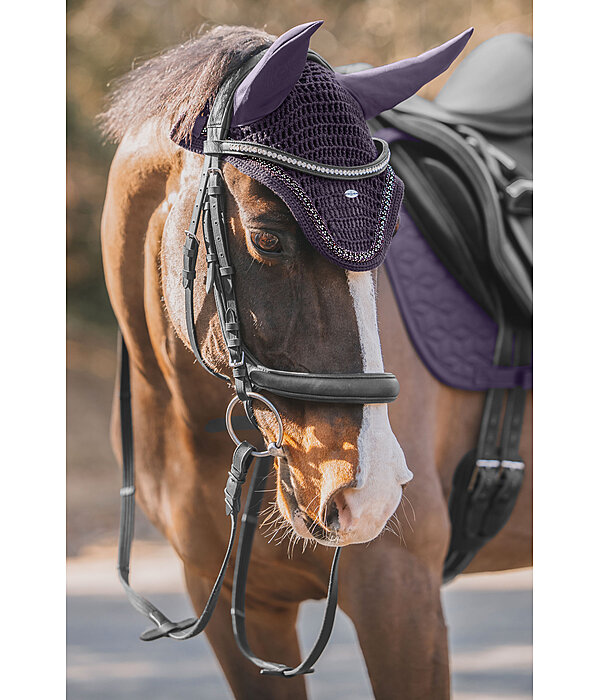 Bonnet anti-mouches  Twinkle