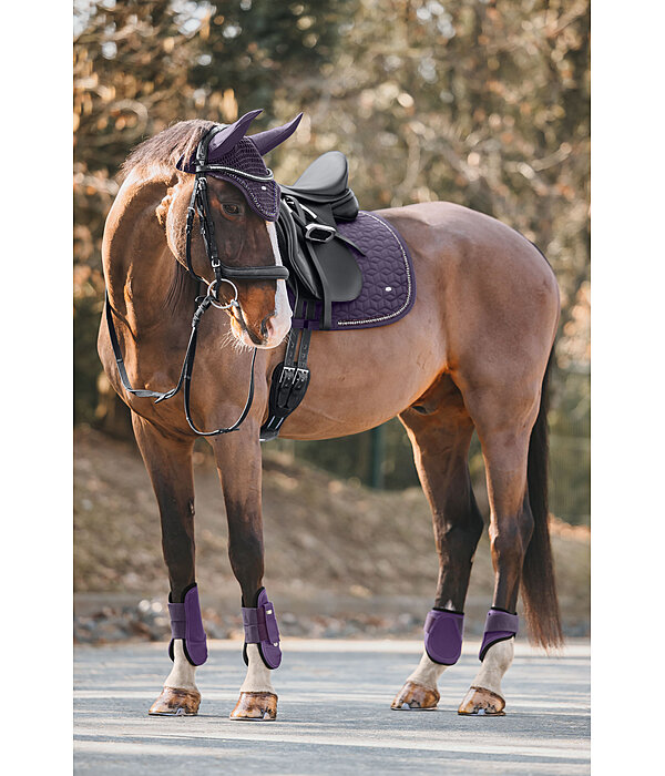 Bonnet anti-mouches  Twinkle