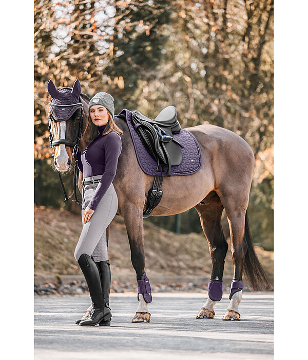 Bonnet anti-mouches  Twinkle