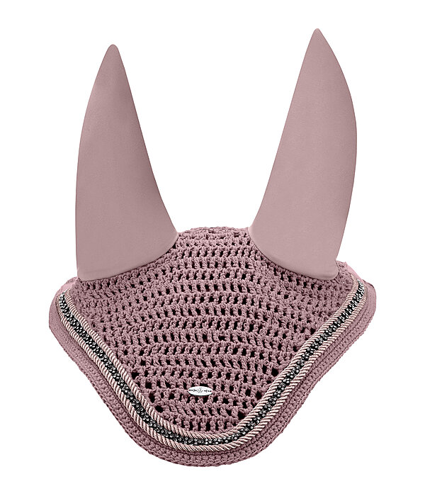 Bonnet anti-mouches  Twinkle