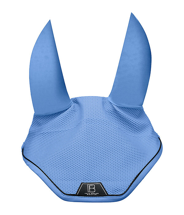Bonnet anti-mouches  Mesh-Technology