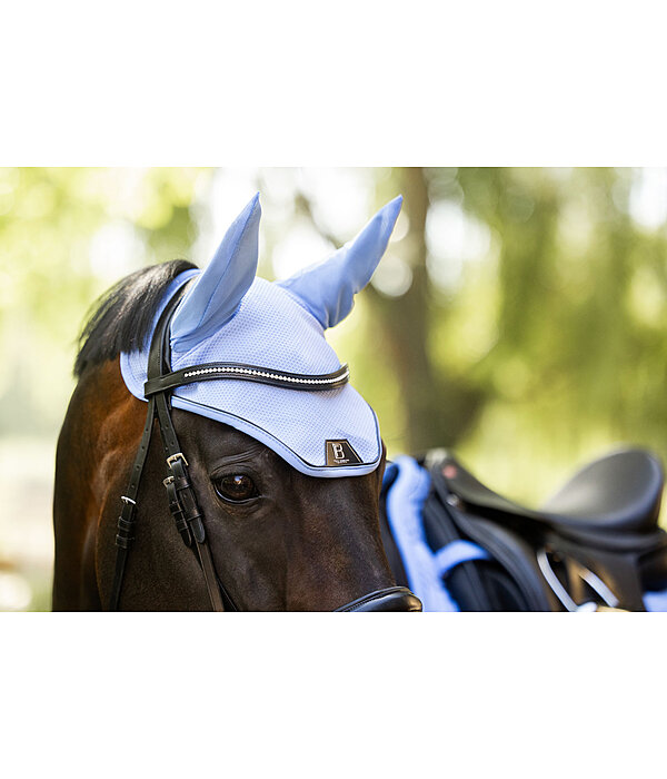 Bonnet anti-mouches  Mesh-Technology