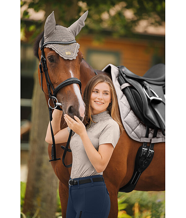 Bonnet anti-mouche  Signature III