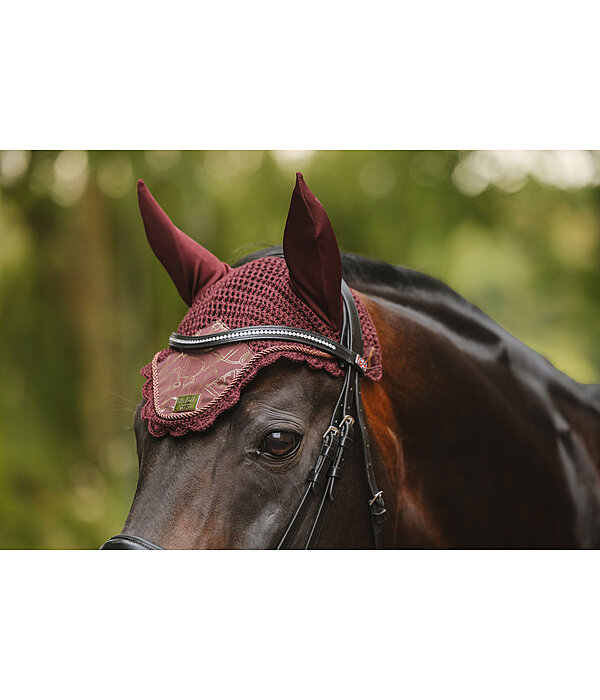 Bonnet anti-mouche  Signature III