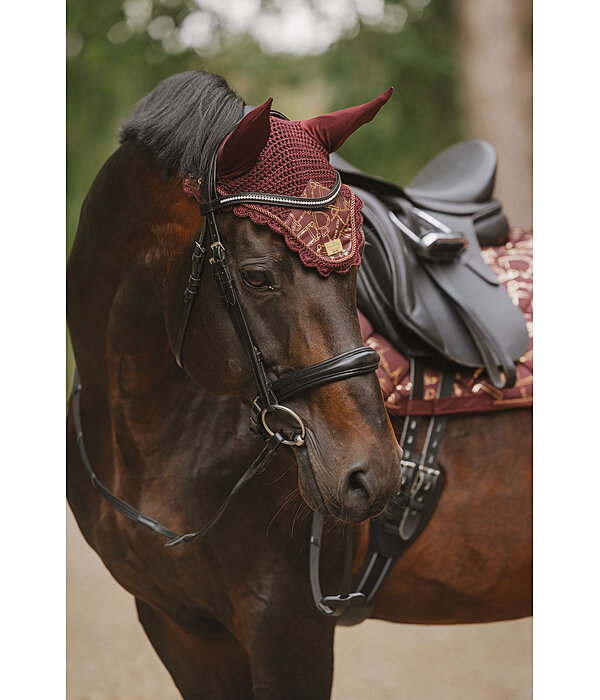 Bonnet anti-mouche  Signature III