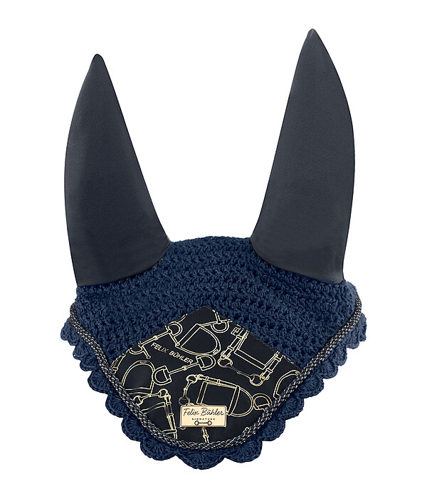 Bonnet anti-mouche  Signature III