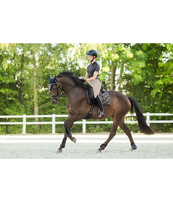 Bonnet anti-mouche  Signature III