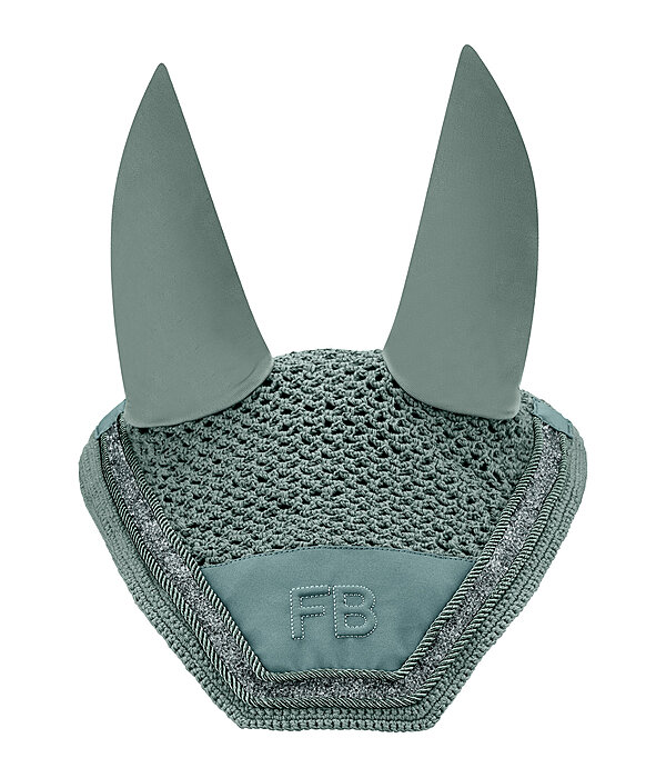 Bonnet anti-mouches  Glitter Stone