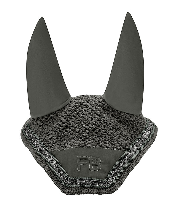 Bonnet anti-mouches  Glitter Stone