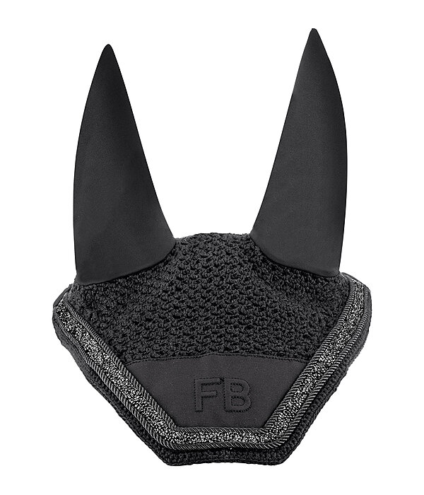 Bonnet anti-mouches  Glitter Stone
