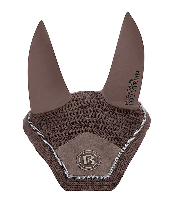 Bonnet anti-mouches  Velvet