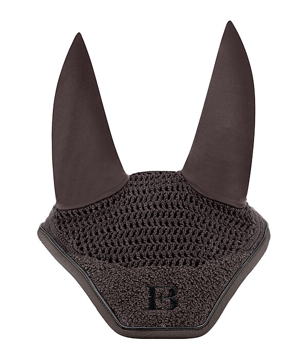Bonnet anti-mouches  Treddy