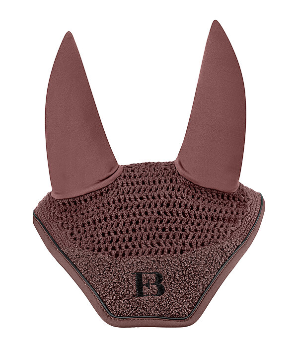 Bonnet anti-mouches  Treddy