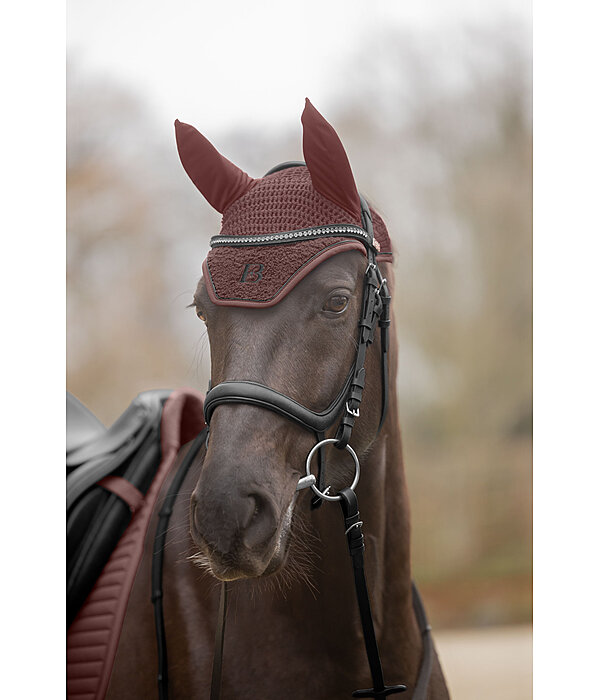 Bonnet anti-mouches  Treddy