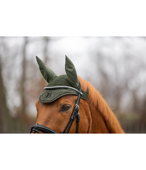 Bonnet anti-mouches  Treddy