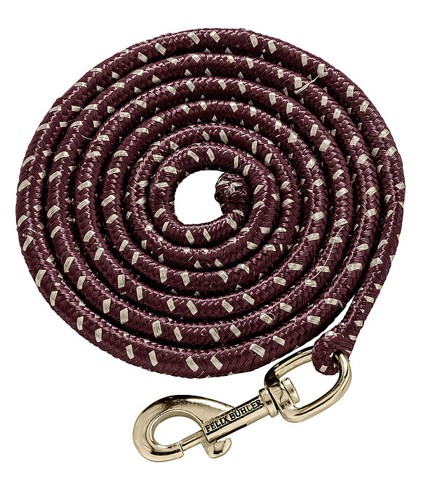 Longe  Night Sky avec mousqueton