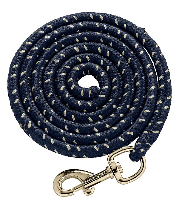 Longe  Night Sky avec mousqueton