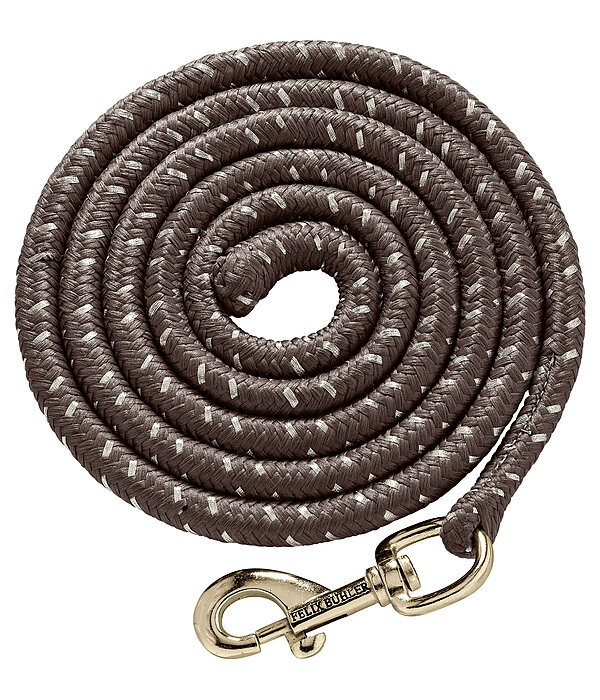 Longe  Night Sky avec mousqueton