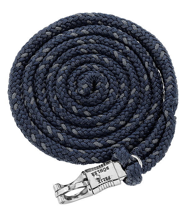 Longe d'attache  Glitter