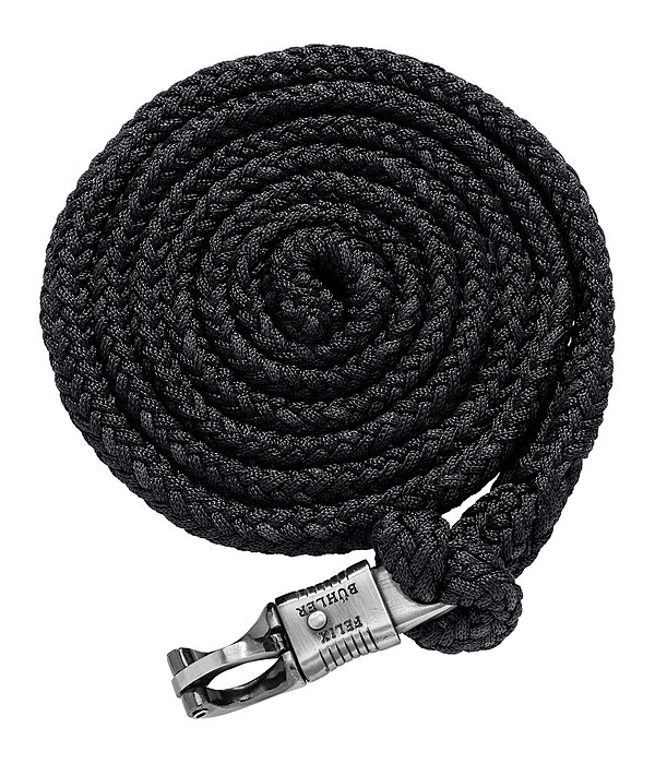 Longe d'attache  Glitter