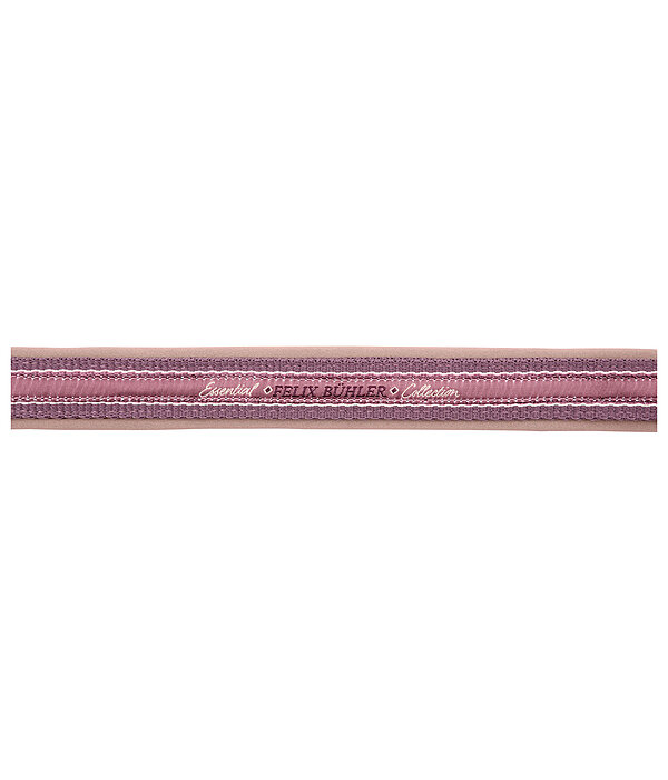 Licol  Essential II