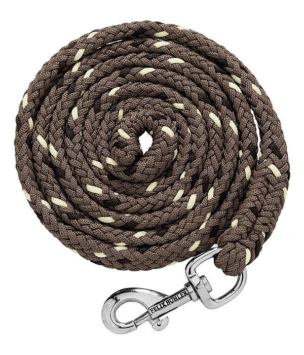 Longe  Essential II