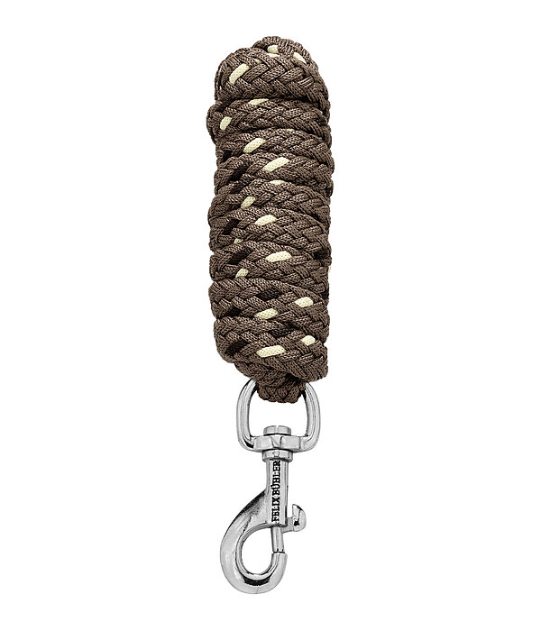 Longe  Essential II