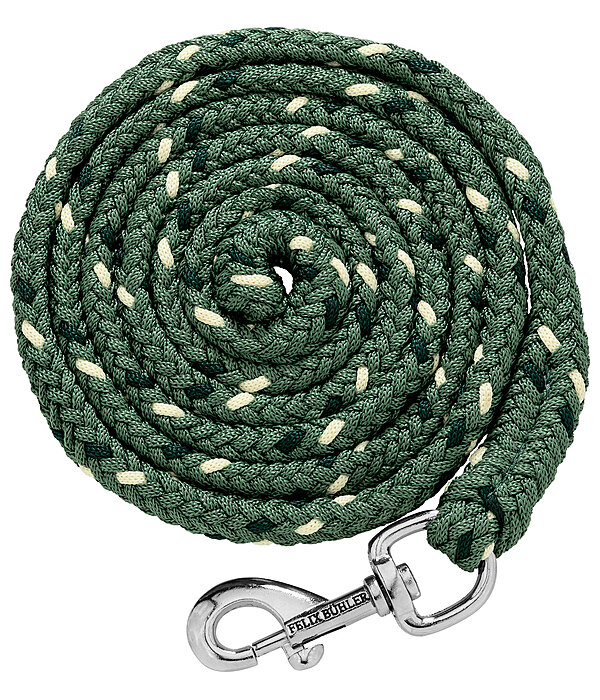 Longe  Essential II