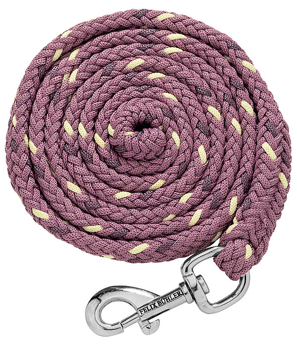Longe  Essential II