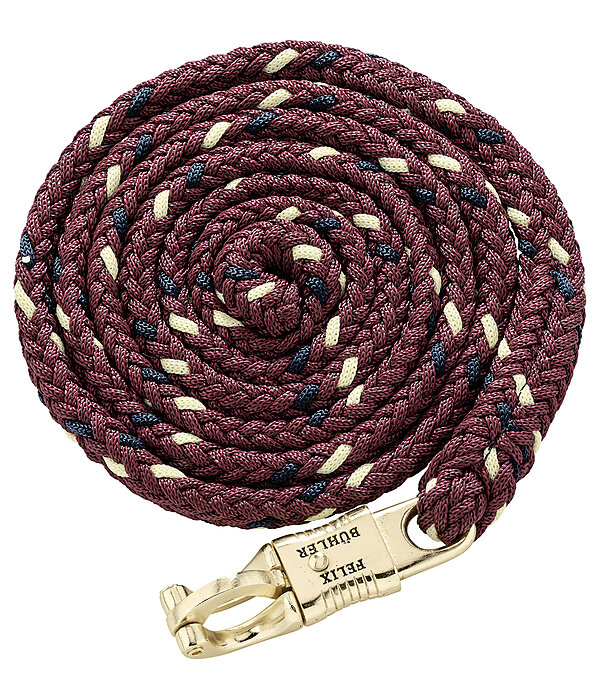 Longe d'attache  Essential II